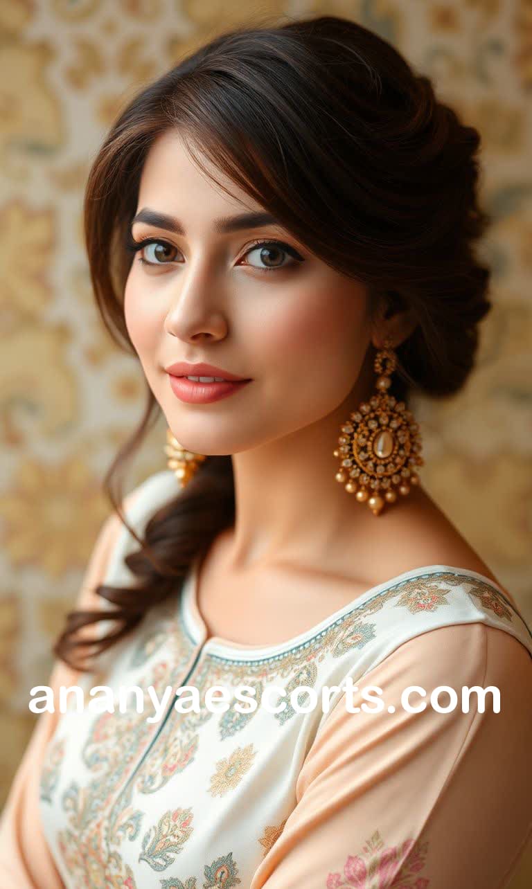 Khagaria Escort Service