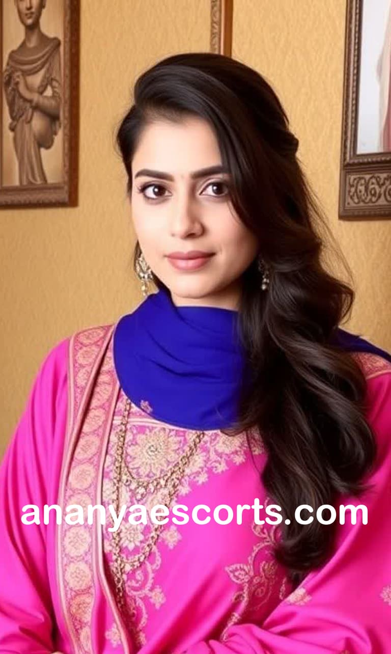 Call Girls in Khagaria