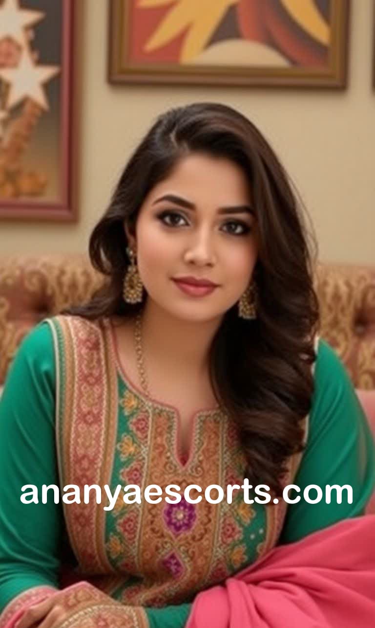 Khagaria Escorts