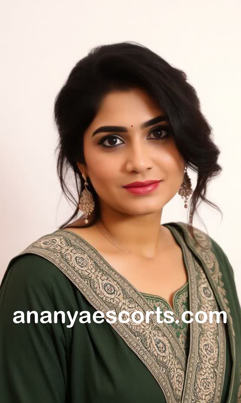 Khagaria Escort Service