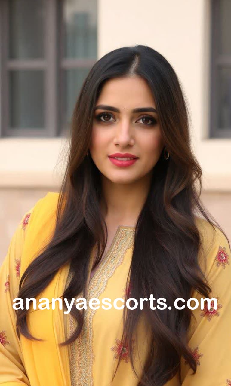 Khagaria Escorts