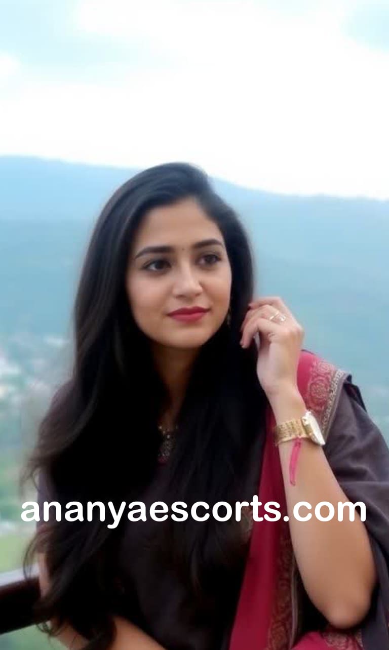 Khagaria Escorts