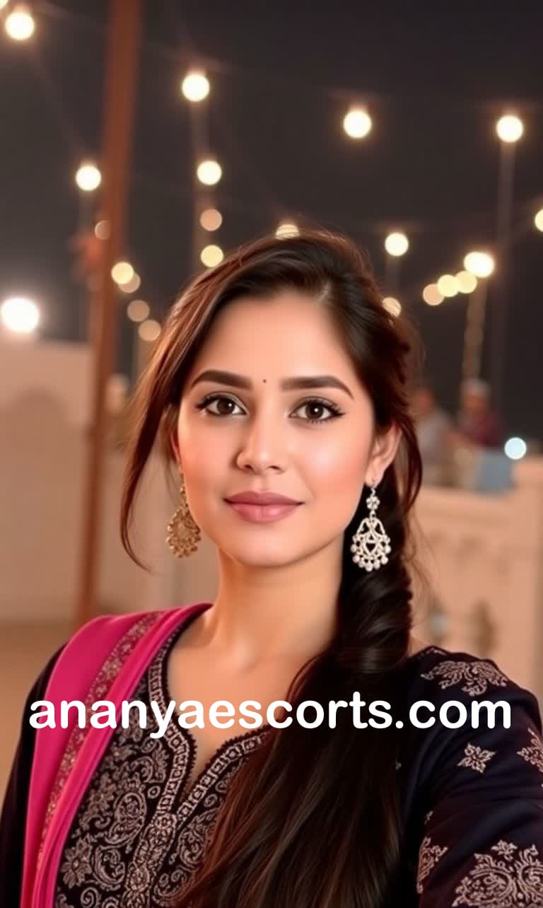Khagaria Call Girls