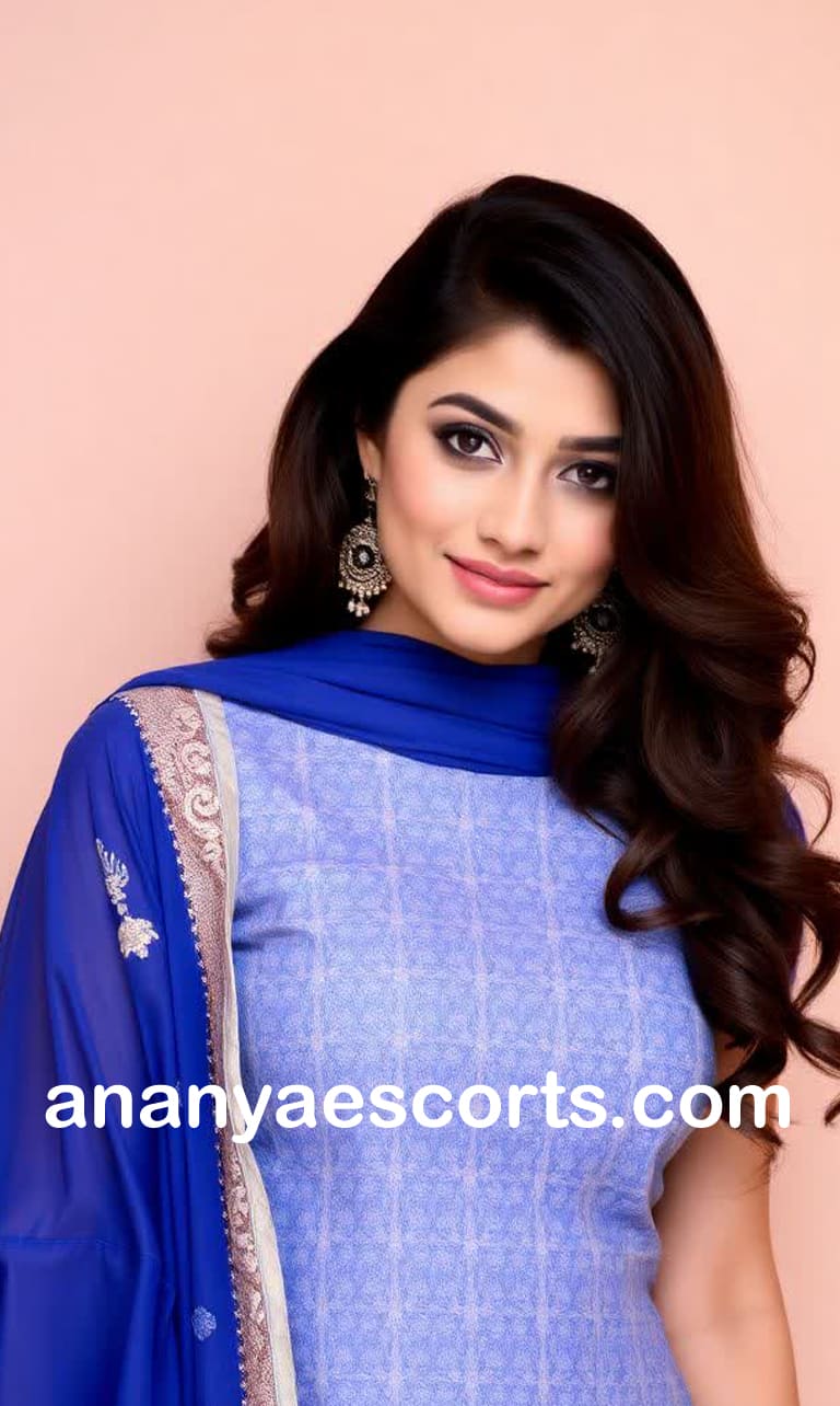 Khagaria Call Girls Girls