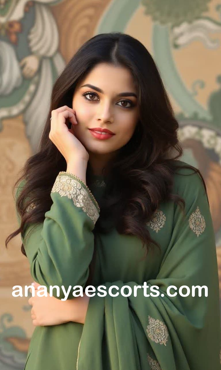 Call Girls in Khagaria